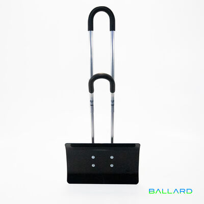 Fling Snow Shovel